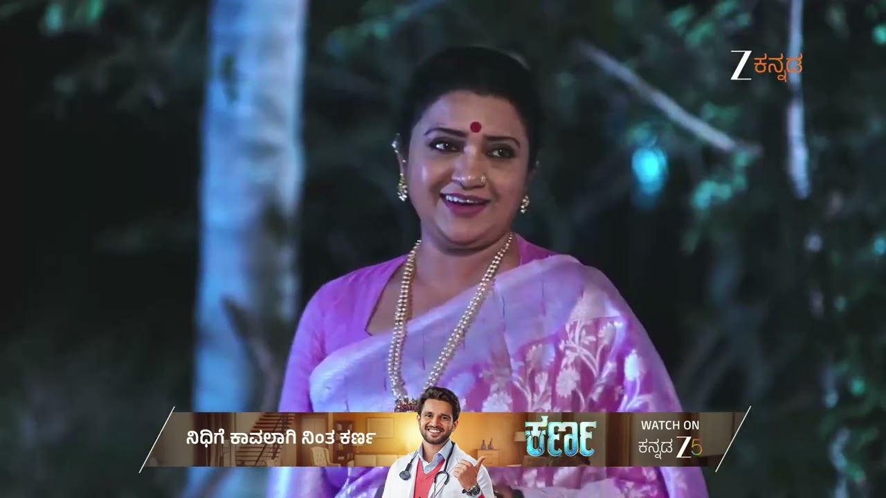 Naa Ninna Bidalaare | Ep - 265 | Best Scene | Jan 30 2026 | Zee Kannada