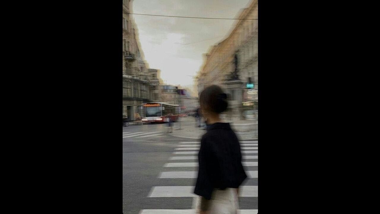 [free] snot x 1nonly x lilbubblegum type beat 