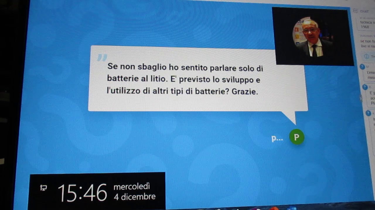 FCRM191204-3AP-VOLTIMUM WEBINAR-Da Nuova CEI 0-21 a Anal. Appl. Sist. Accum.Energia.da. Fotovoltaico