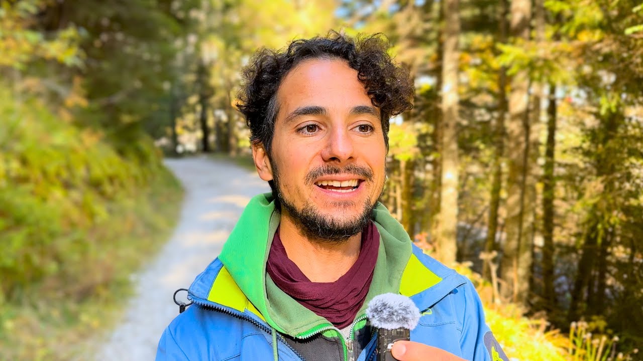 Ho sempre fatto il programmatore freelance in modo SBAGLIATO