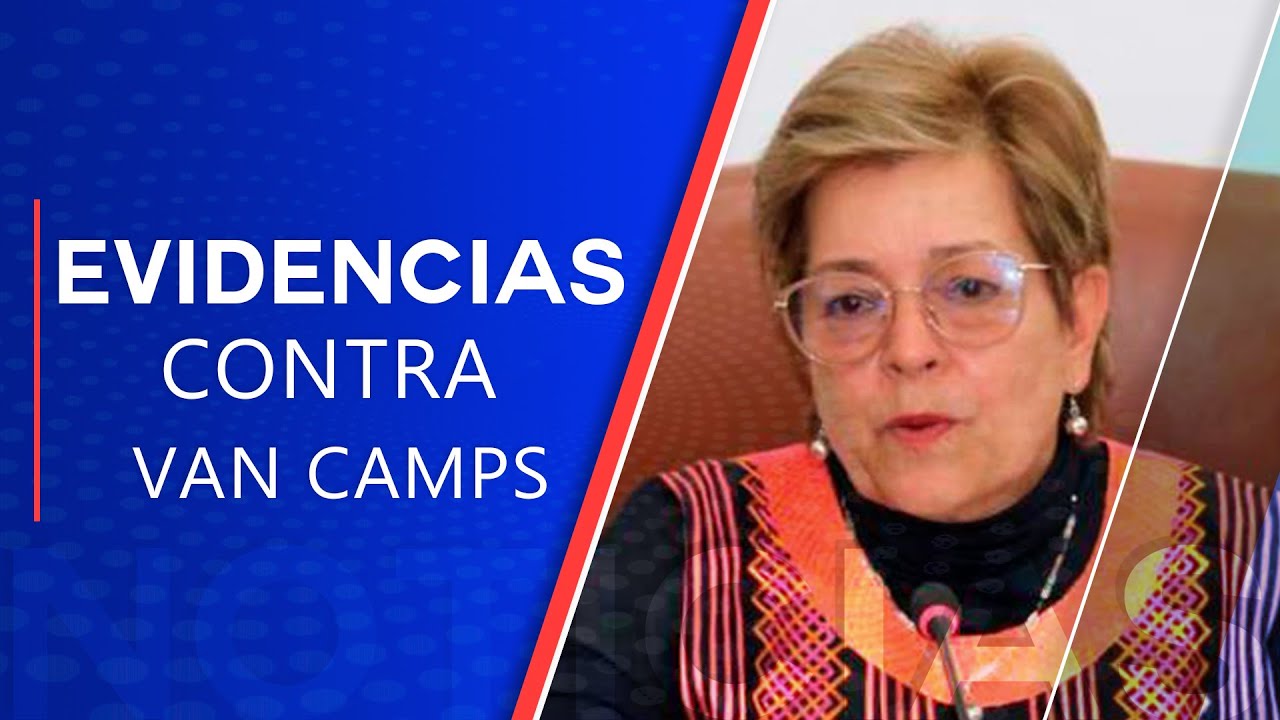 ¿Qué evidencias encontraron los inspectores de MinTrabajo en contra de Atún Van Camp’s?
