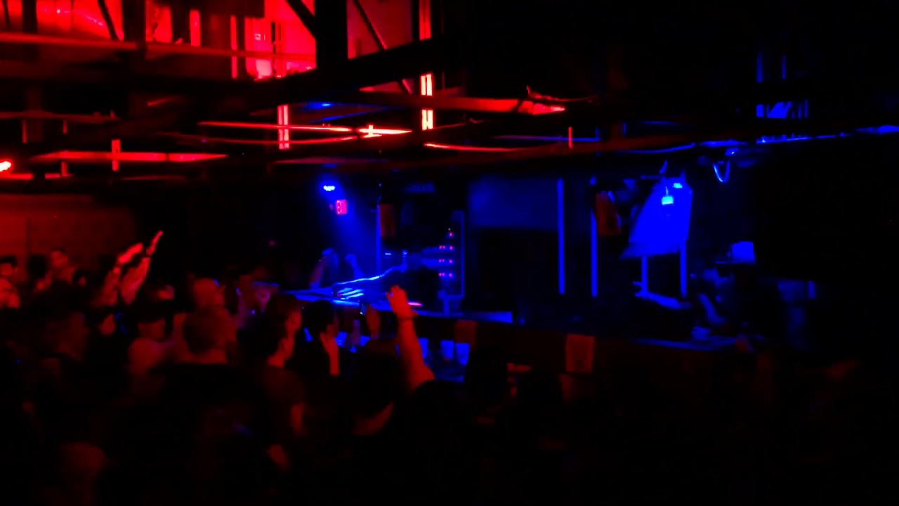 NICOLE MOUDABER - It'll Do - Dallas - FIRST 20 Minutes