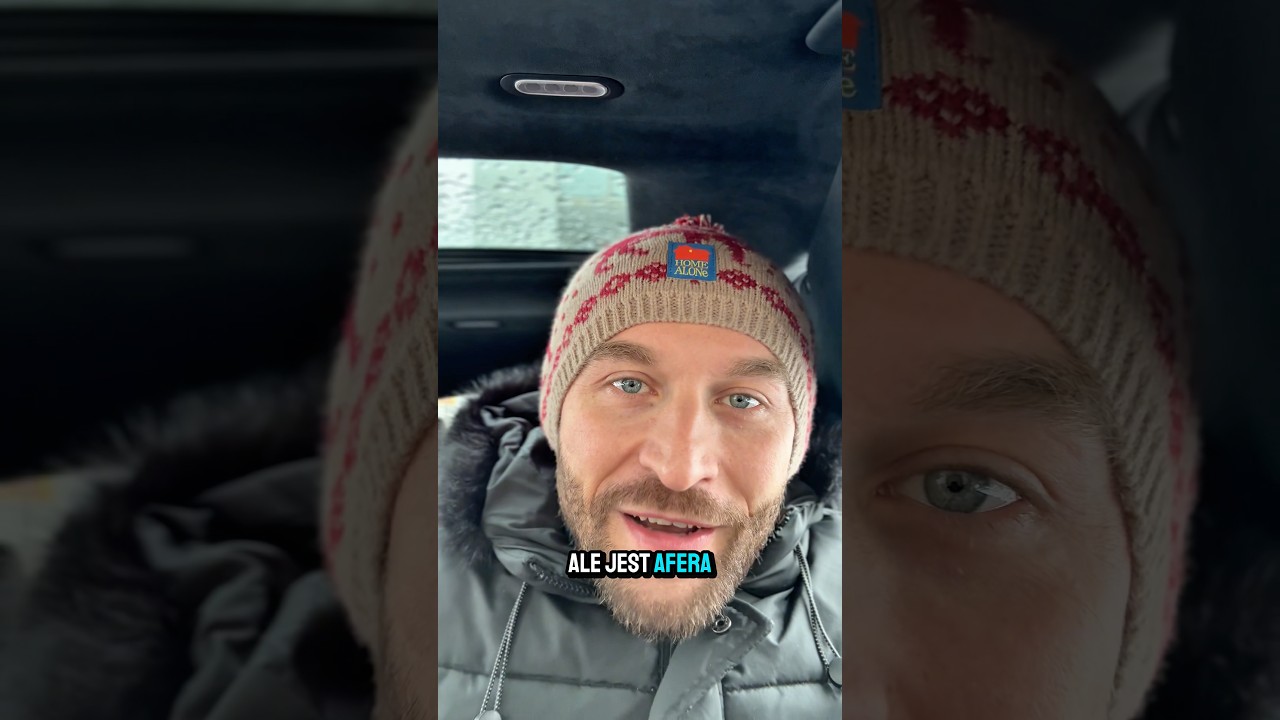 GRUBA AFERA- DIETETYCZKA WYSŁAŁA DIETĘ Z CHATU GPT
