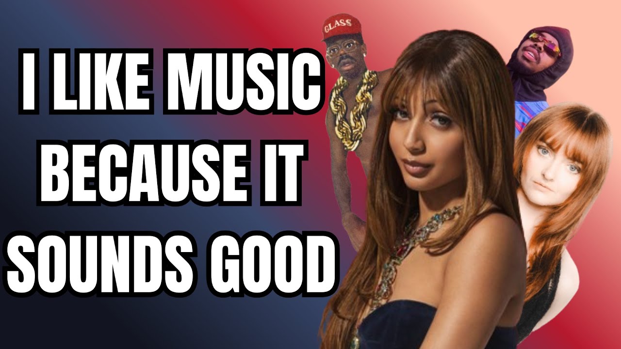 The Best Albums of 2025