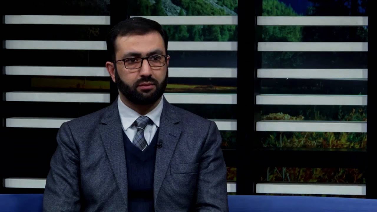 حقوق مرد و زن از نگاه اسلام