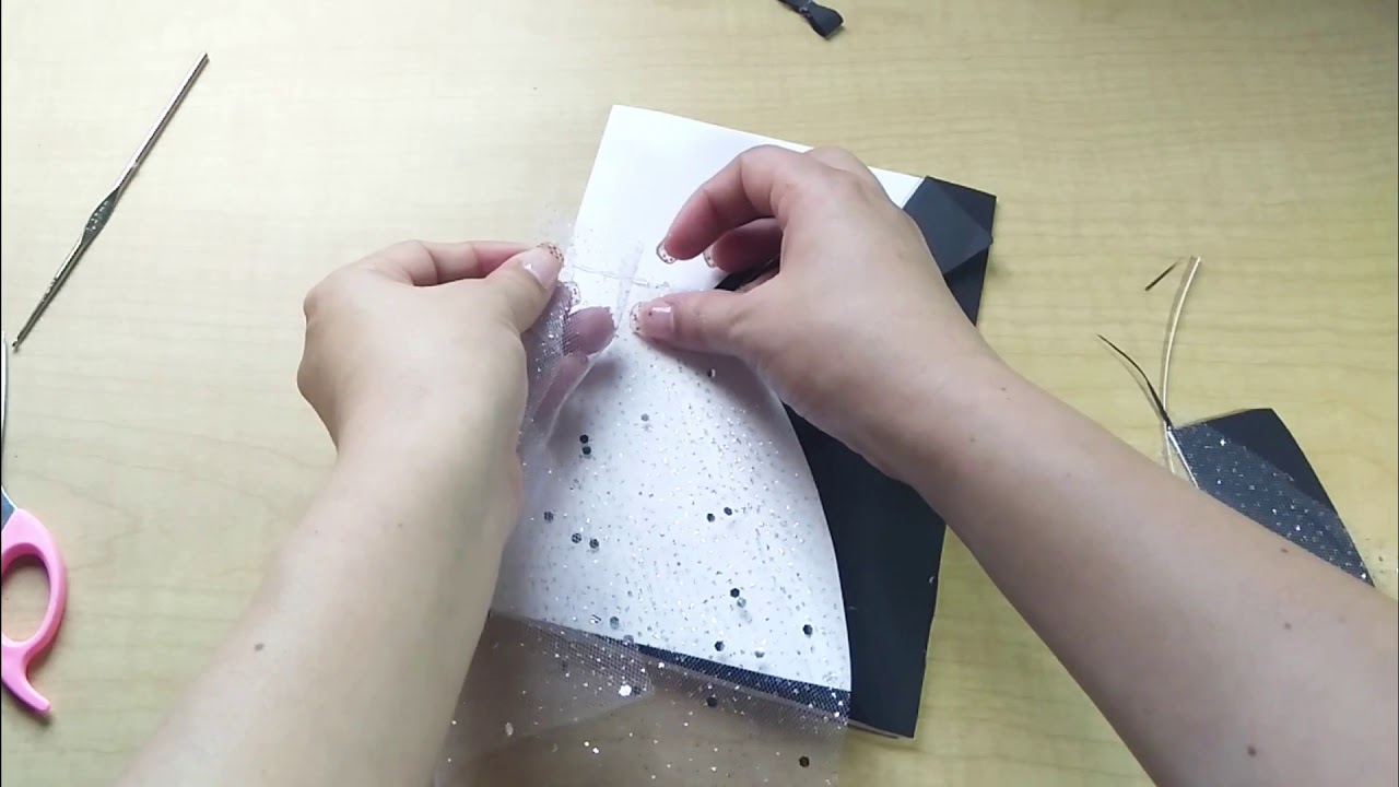 invitaciones de boda personalizadas