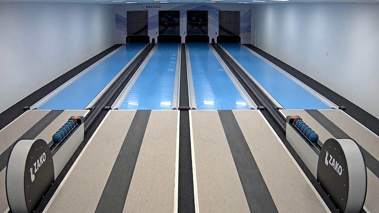 SKK NÁCHOD C-SKPK H.KRÁLOVÉ VČP A 25/26