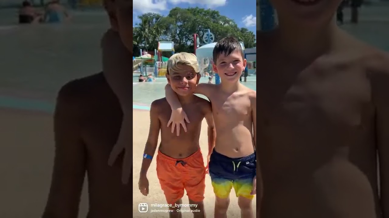 LAM SUMMER HIGHLIGHTS