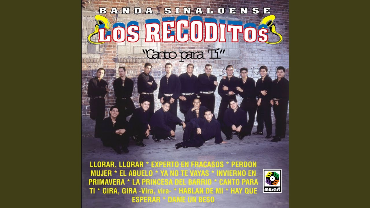 La Princesa Del Barrio