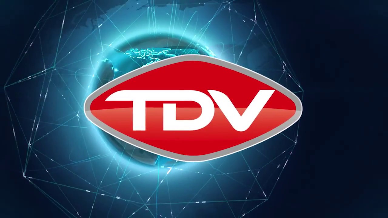 TDV