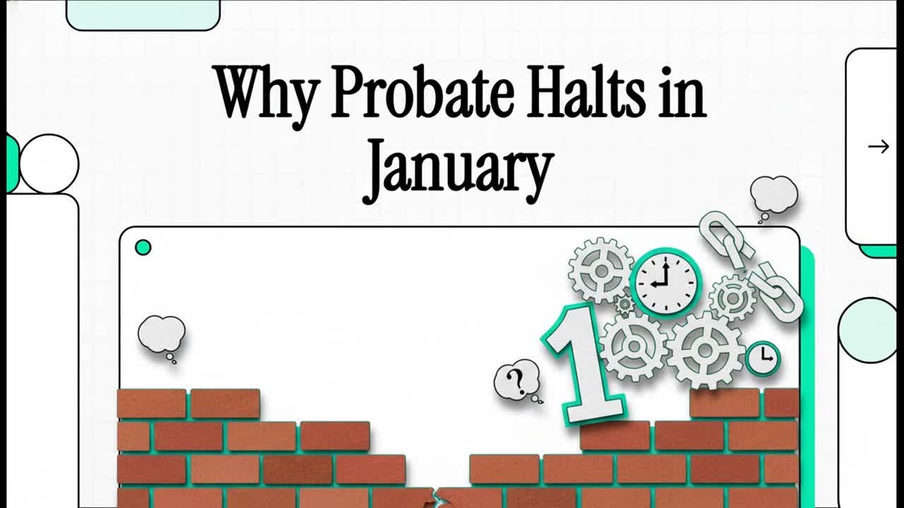 https://probateshepherd.com/blog-posts/probate-often-slows-down-in-early-january/