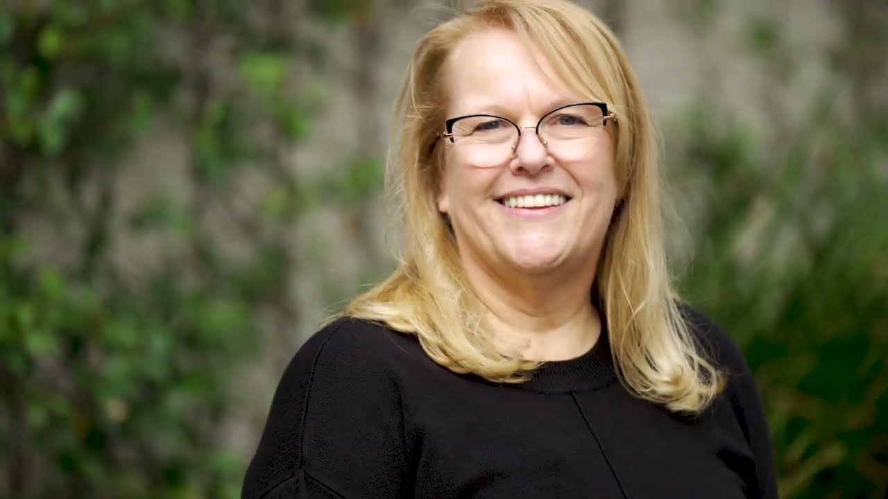 My Confidence Has Grown Incredibly!