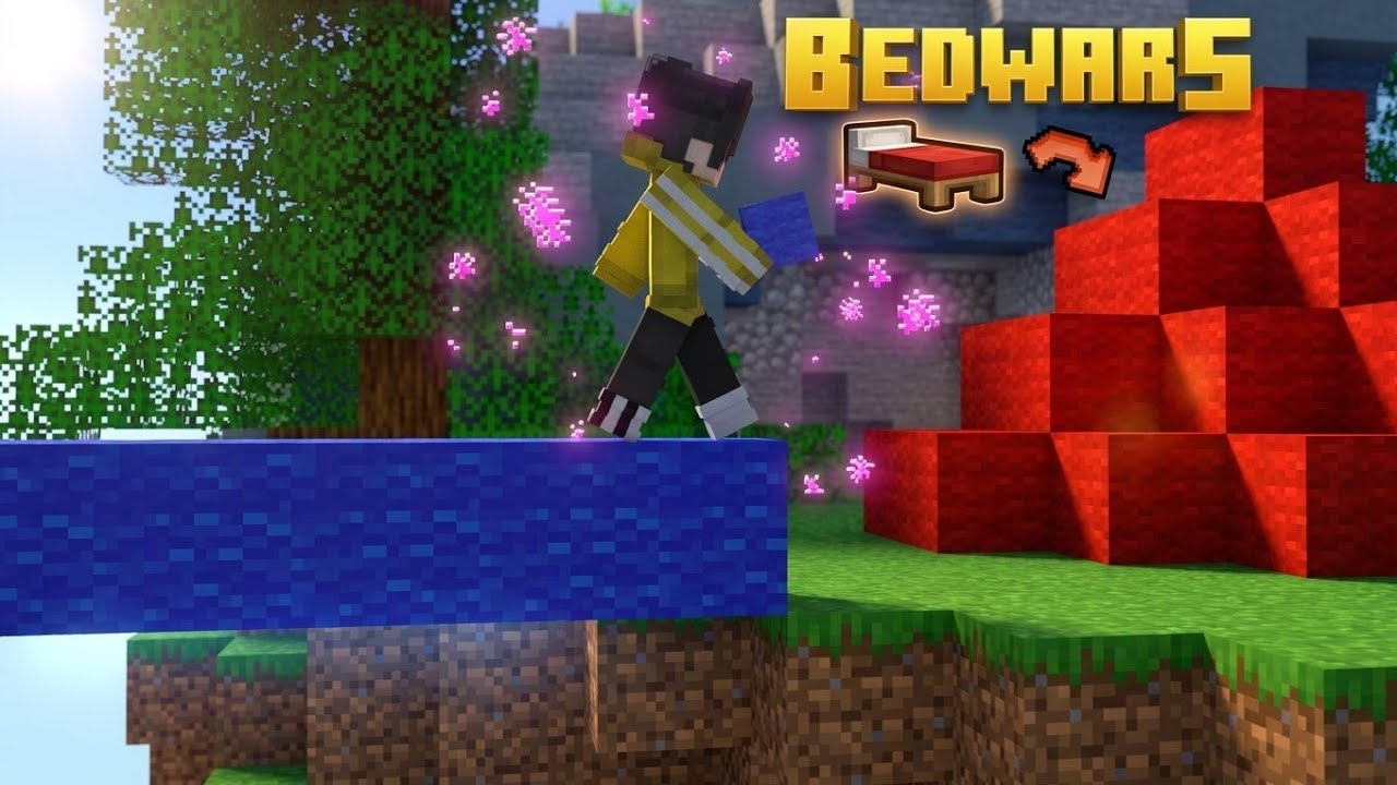 لعبت بيد ورز لاول مره في حياتي 🔥⚔️