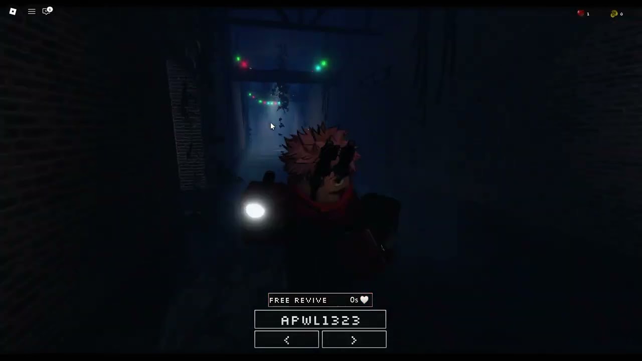 бешиние аниматроники питаюца меня убить