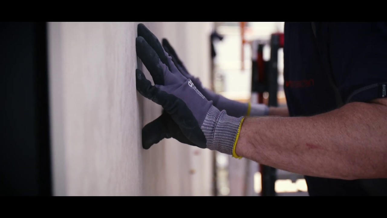 Keramische Gevels | promotiefilm