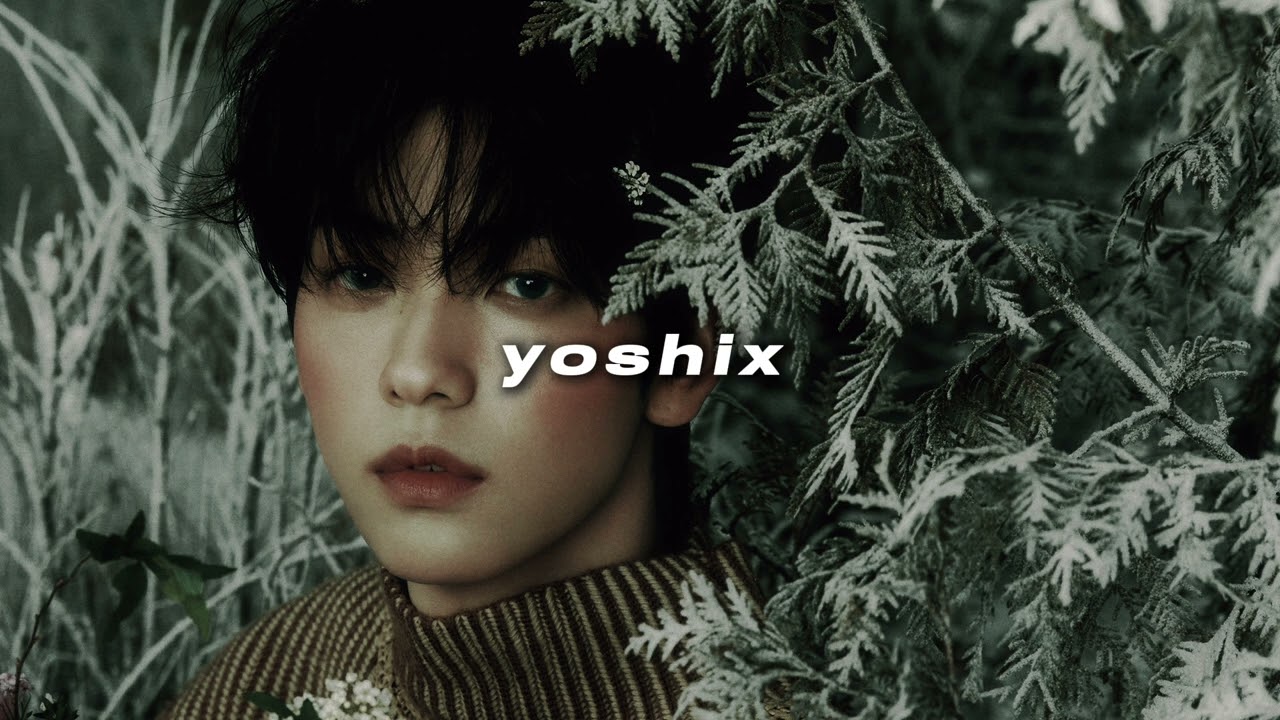 txt - we’ll never change (sped up + reverb)