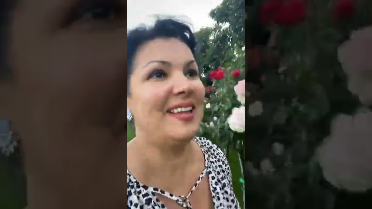 Анна Нетребко (@anna netrebko yusi tiago~1655315454~17889528020648846~1