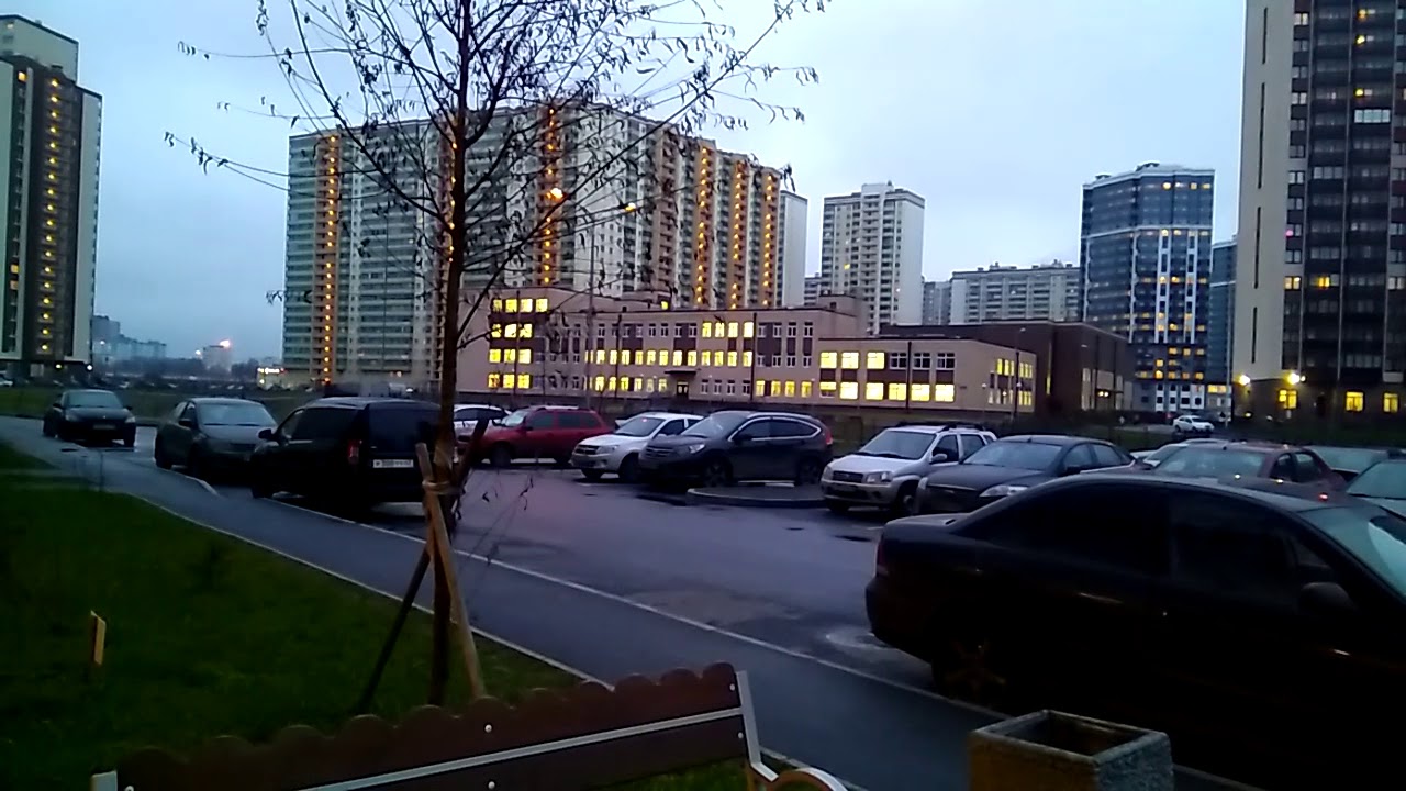 насилуют школьников в мурино девяткино