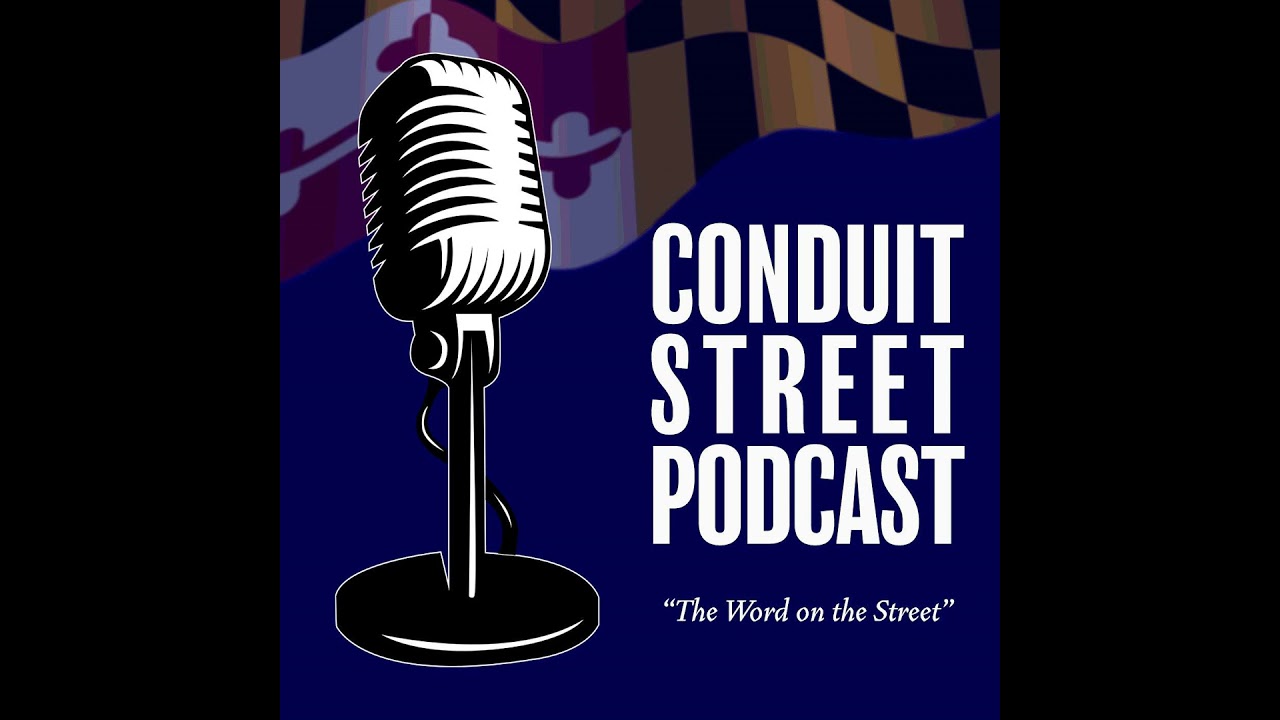 Setting the Stage for 2026: Affordability, County Priorities, and an Election Year Shift