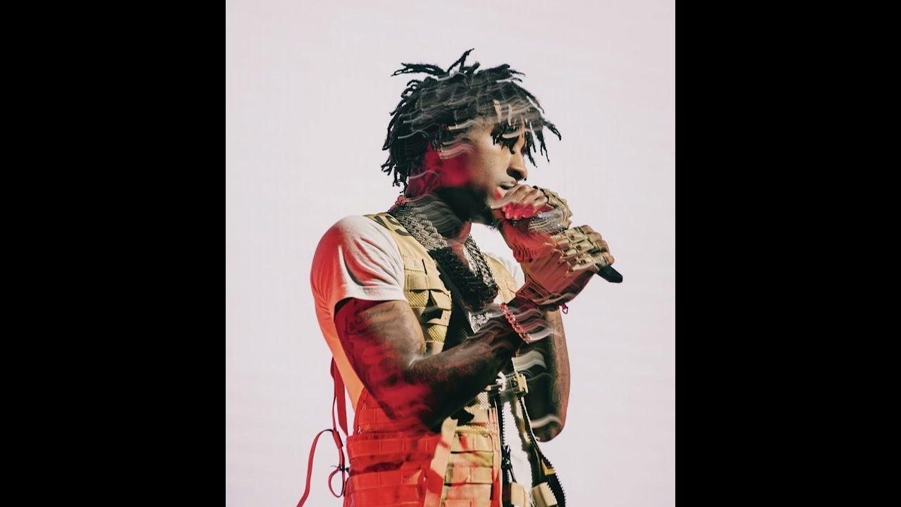 [FREE] (GUITAR) NoCap X NBA Youngboy Type Beat - 