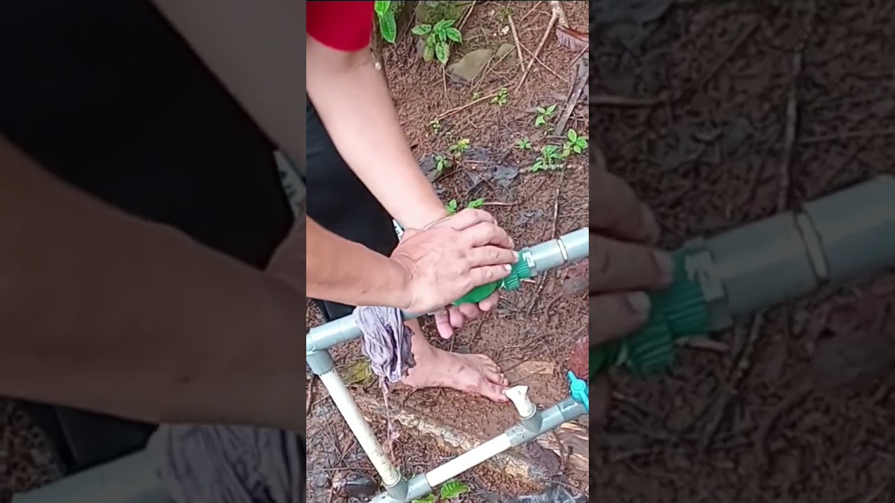 Bismillah kembali bekerja dulu