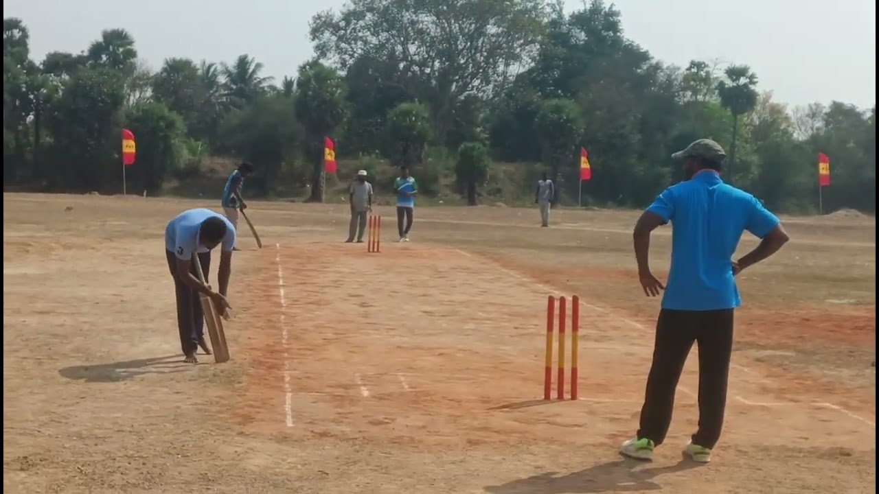 Koththamangalam vs mudachikaadu
