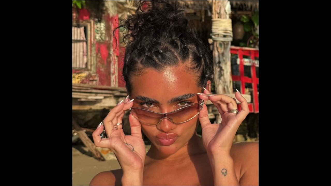 [FREE] Deelee S x Baby Neelou Trap type beat - 