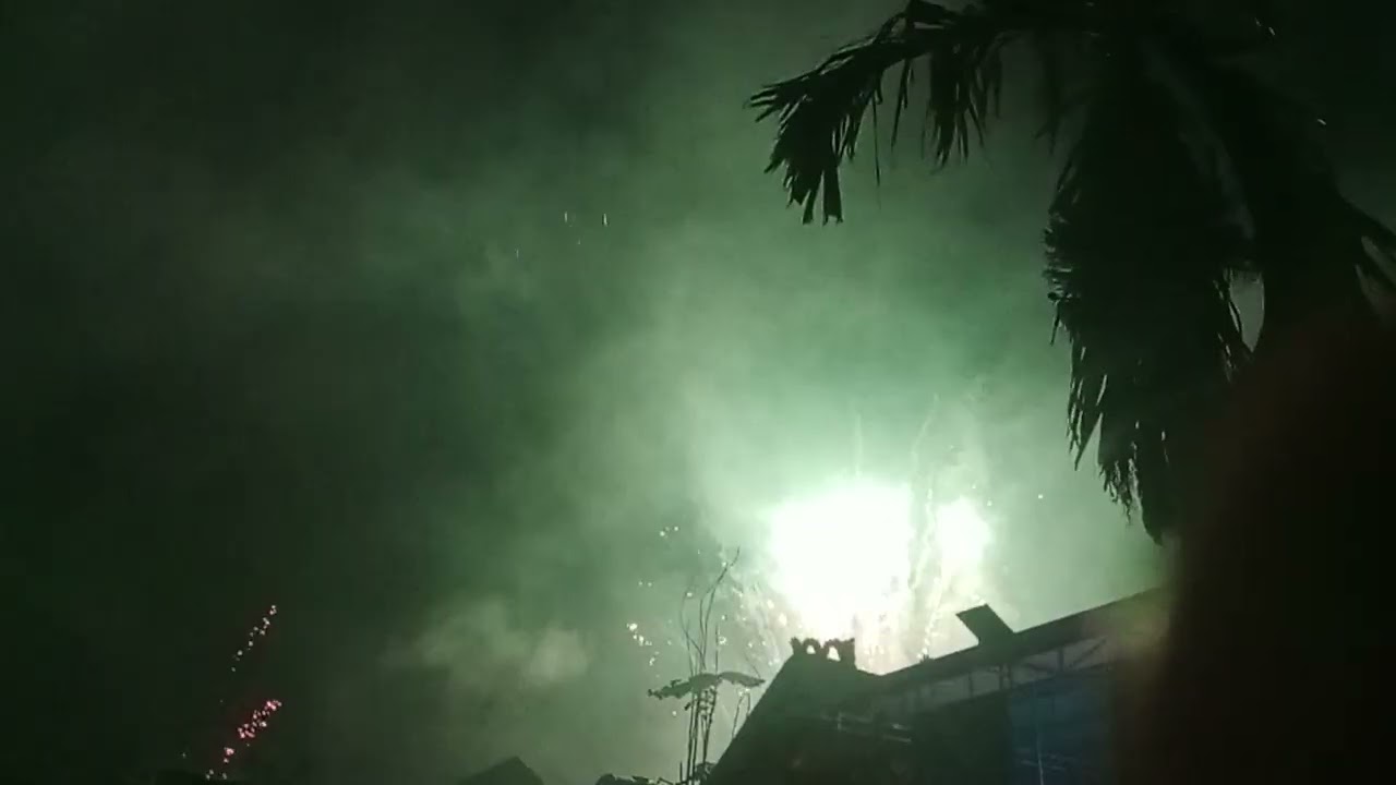 Chúc mừng năm mới Xuân Khánh
