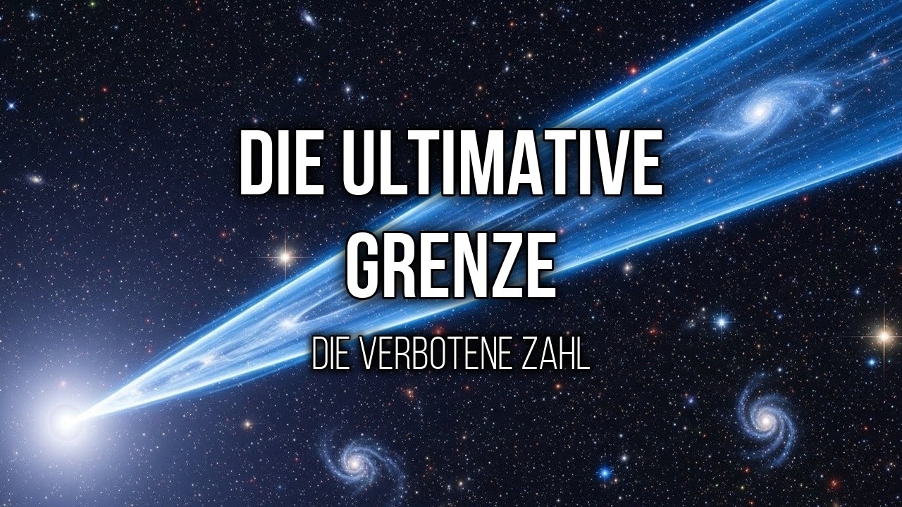 DAS GEHEIMNIS DES UNIVERSUMS Die magische Karte der Elemente