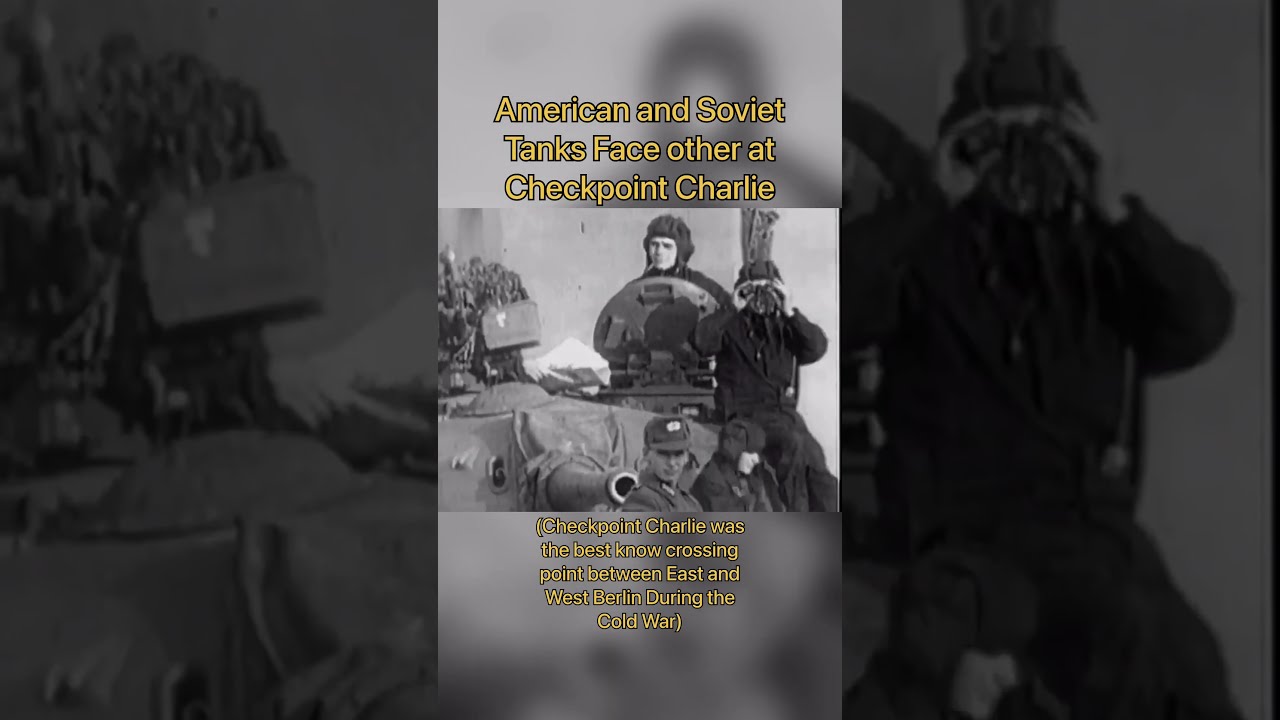 Historical War Footage You Need To See🪖 #shorts