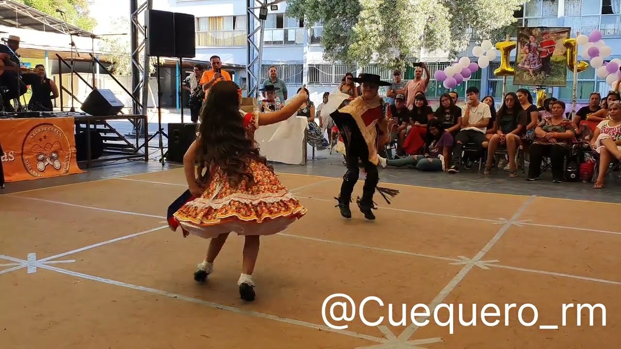 Actuales campeones nacionales Mini-Infantil de la C.C.C.C.C - 23/03/24 - R. Nogal de Oro