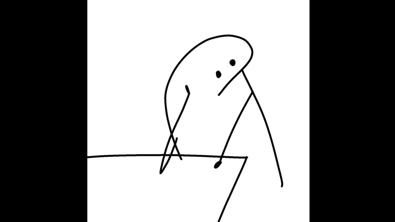 邊界感 pat.2