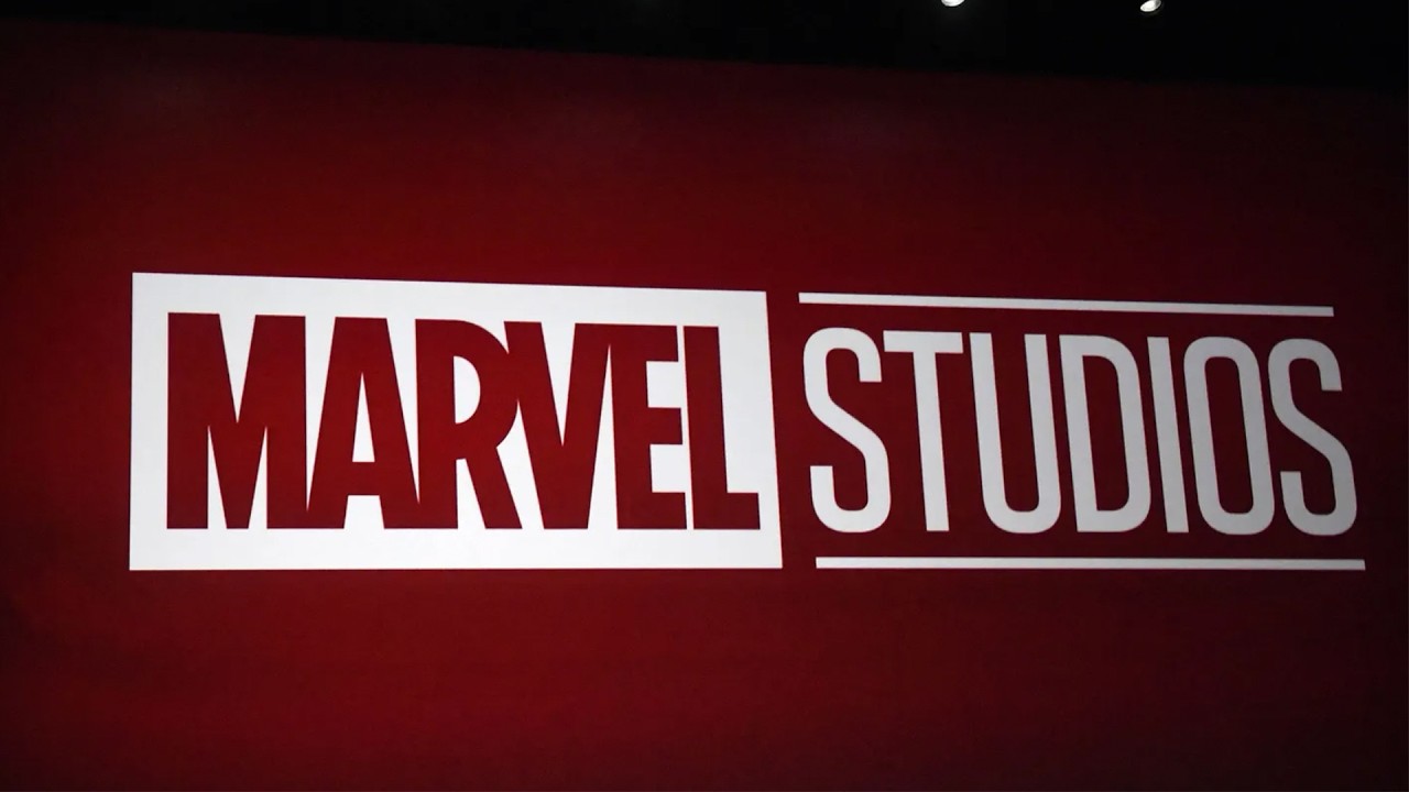 Marvel Is In Trouble