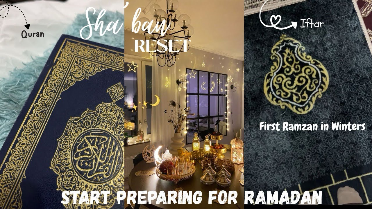 RAMZAN ki tayari 2026✨| Fasting Day Vlog📿 | Sehri, Iftar 🤍 | Life with Sania