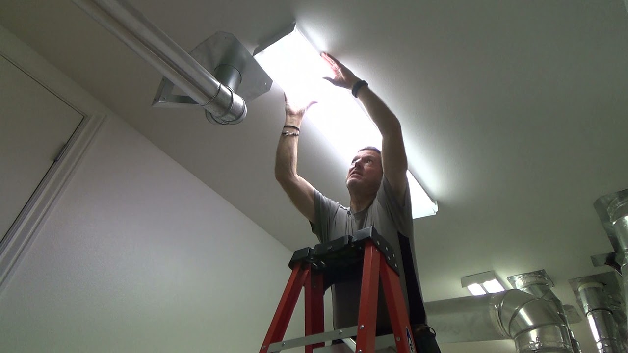 Why Most Professional Electricians Don't Want You to See This Next Video