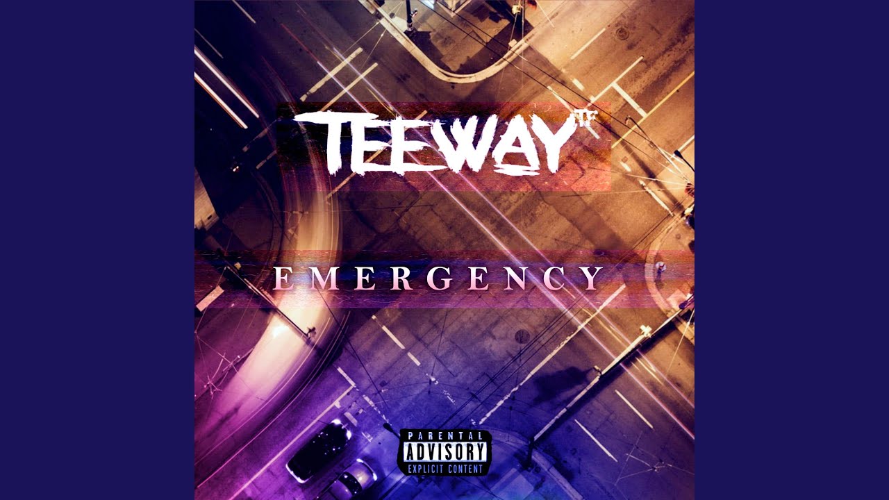 Emergency