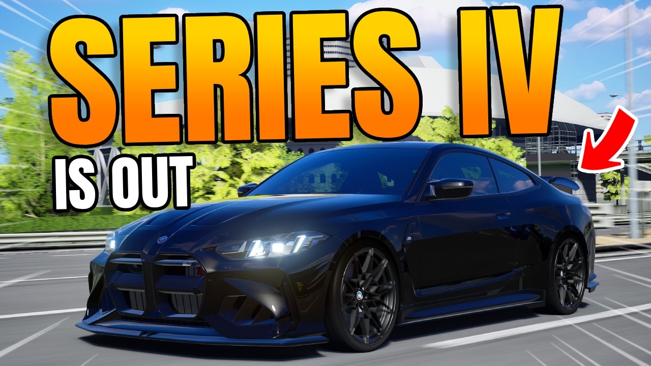 No Hesi Series 4 Is Out! Can I Get Certified?