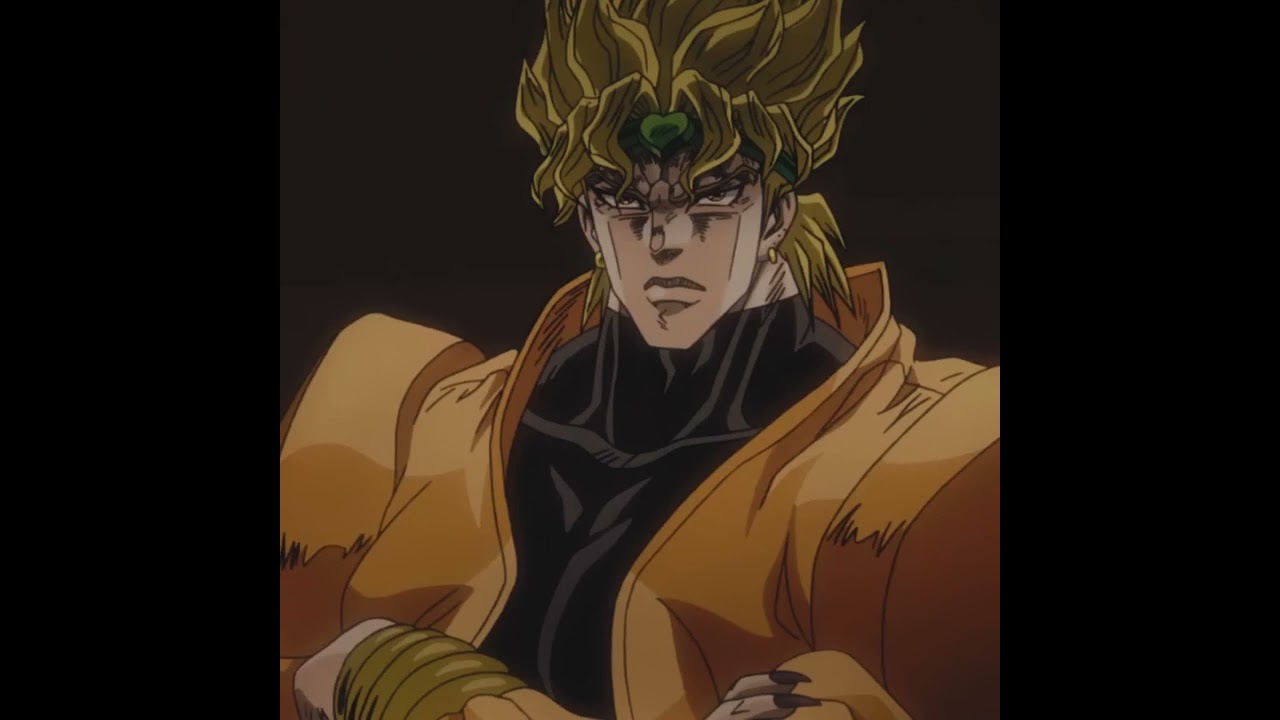 dio - bloody stream (ai cover)