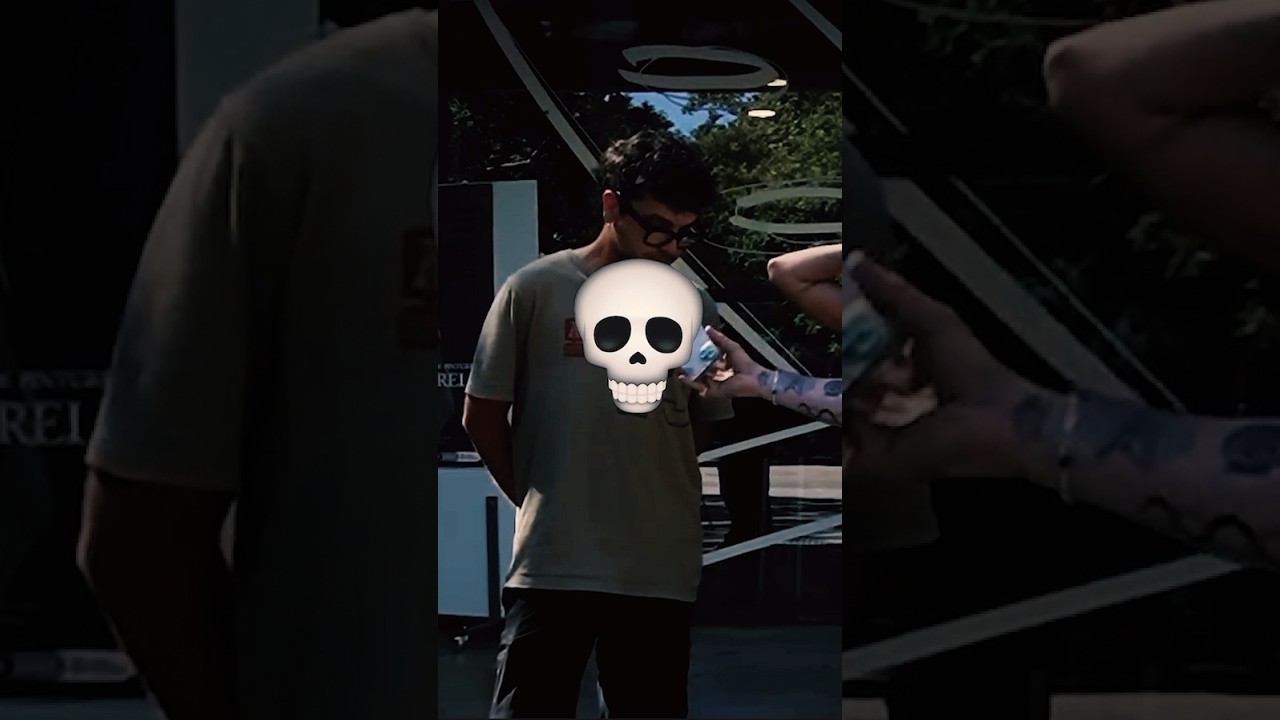 LA VIOLENCIA MACHISTA NO EXISTE 🤷🏻&zwj;♂️👀🤯 #feminismo #shorts #youtubeshorts #viral #viralvideo