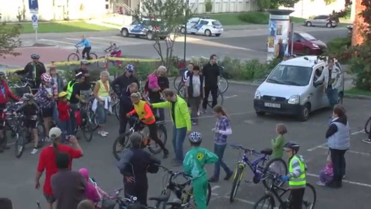 Bring&aacute;s aut&oacute; h&uacute;z&oacute; verseny