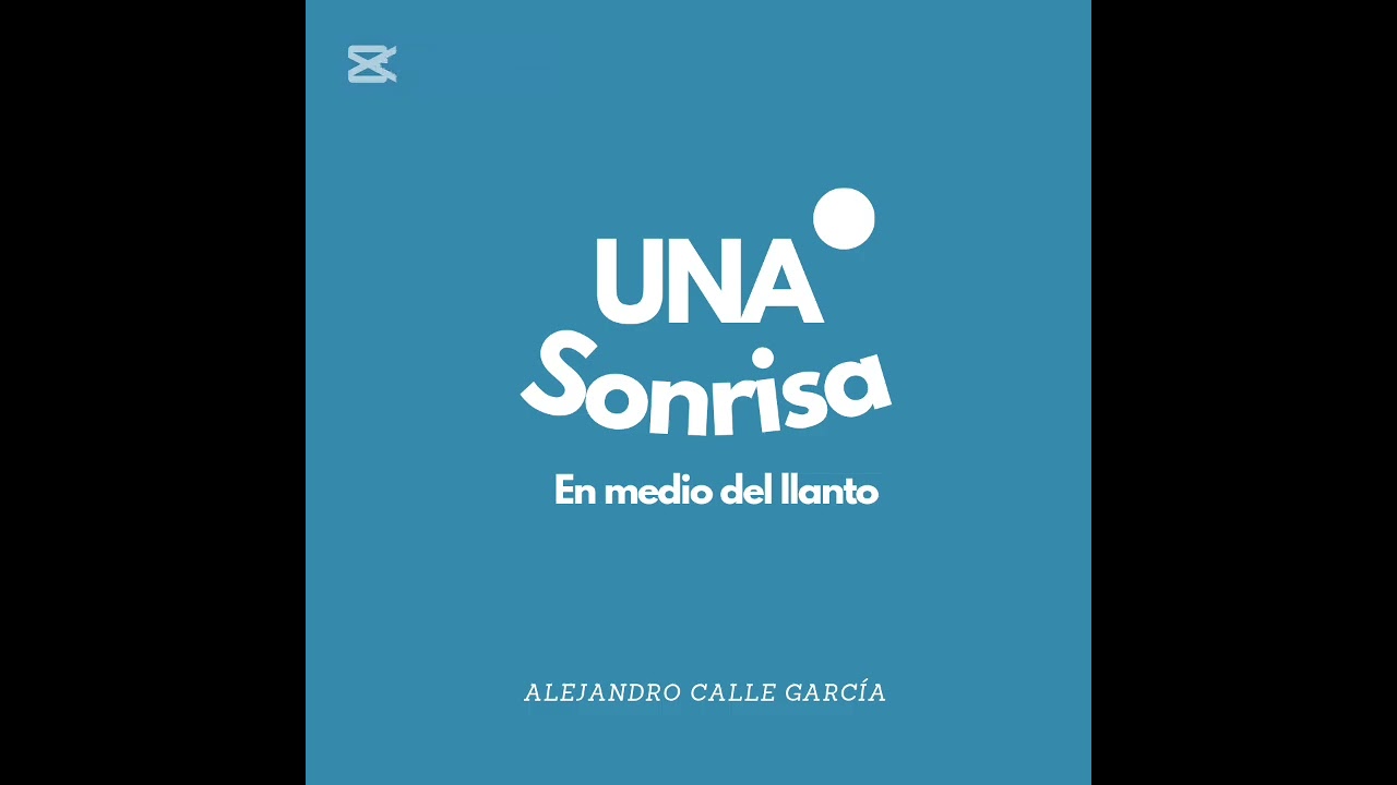 Cincuenta años