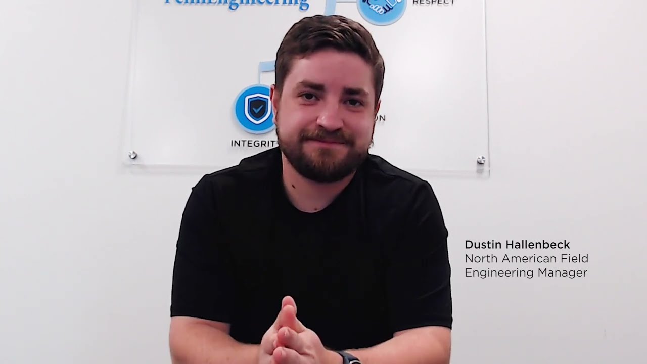 Can PEM® Parts Be Installed Without A Hydraulic or Pneumatic Press?