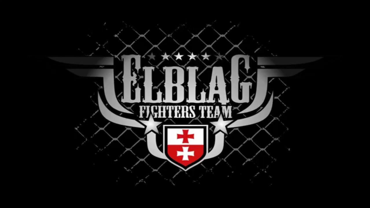 zenith elbląg bjj