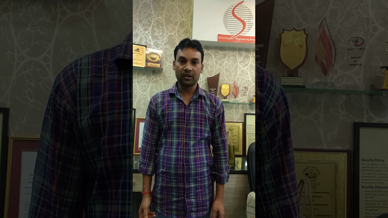 Industrial Automation training in Delhi | 100% Placement Assistance After Training