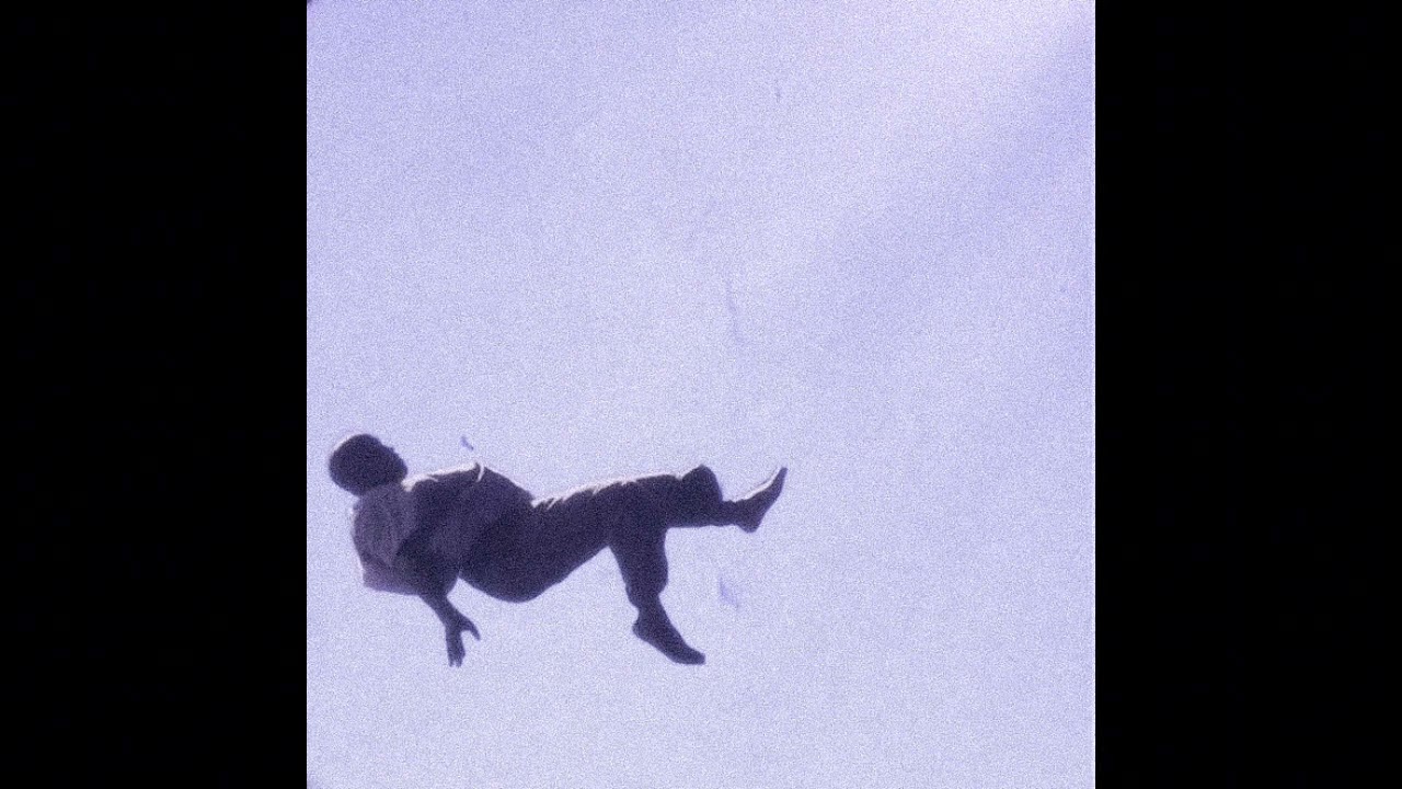 [FREE] KANYE WEST x KID CUDI TYPE BEAT - 