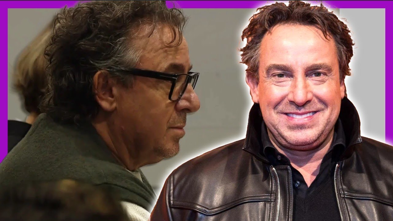 Vrouw uit omgeving van fanclub Marco Borsato deelt nieuw perspectief “Er hing een vrije sfeer”