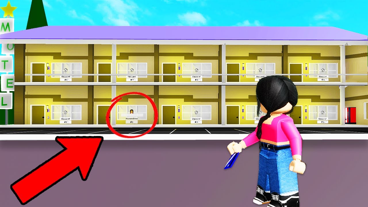 10 Things REMOVED From Roblox Brookhaven 🏡RP..