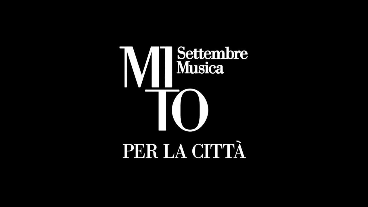CFM Torino Laboratorio di musica per immagini MiTo 2025