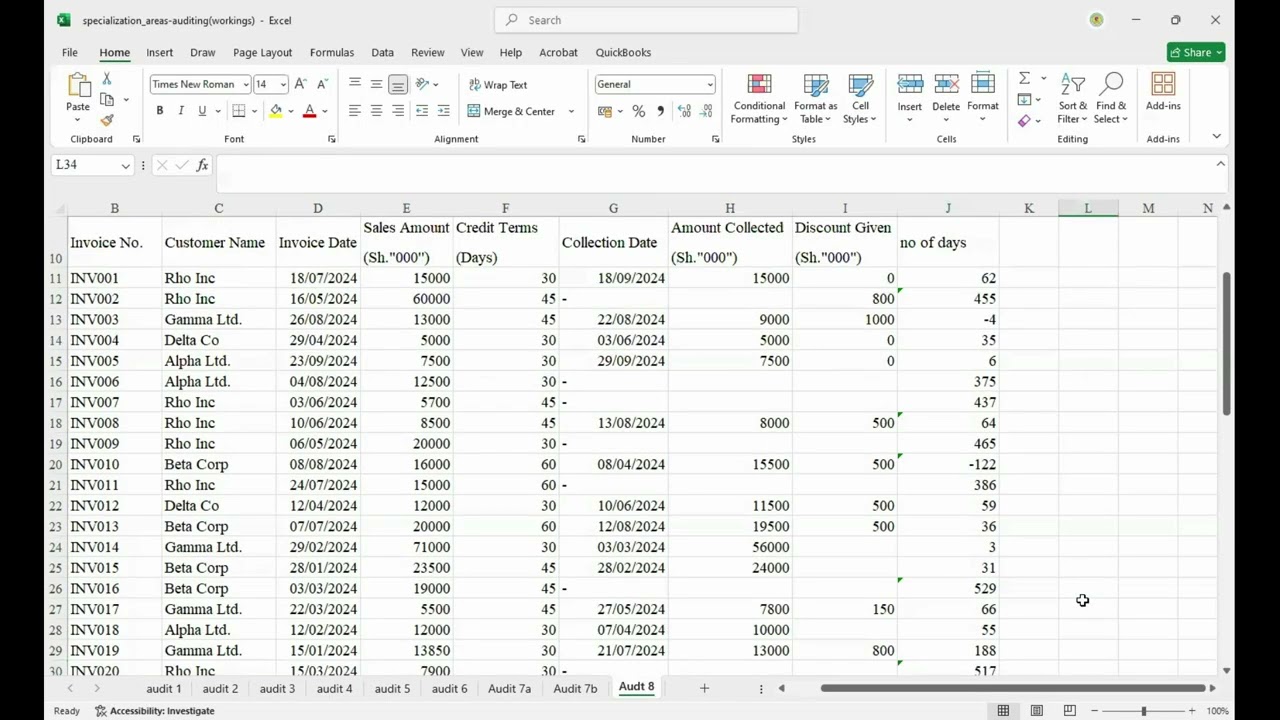 BUSINESS DATA ANALYTICS (BDA) || block revision ||DEC 2024 Q25