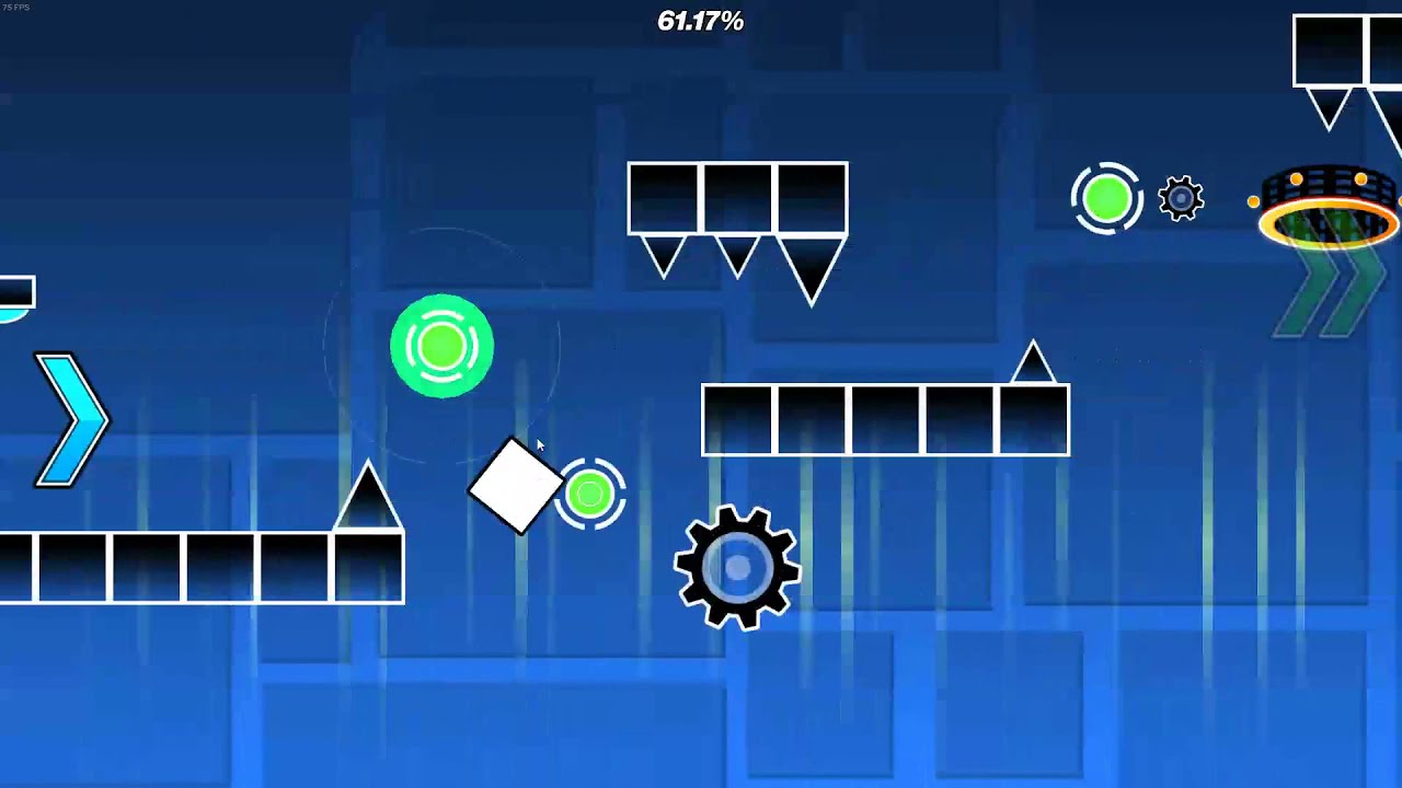 npesta layout 90%